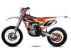 K6R 1.jpg